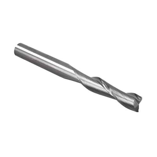 Miniatura 26 de POWERTEC Kit de incrustaciones de enrutador, juego de guía de buje de latón macizo con pasador de alineación, brocas en espiral de carburo
