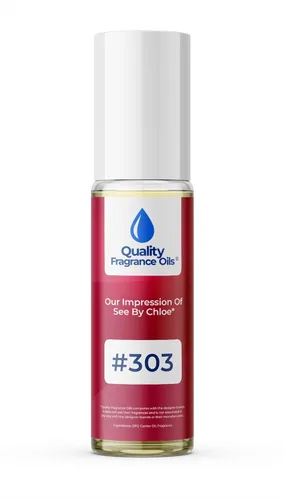 Miniatura 157 de Quality Fragrance Oils - Seducción de Goma de Mascar de Bubble Gum para mujer Aceite de perfume de larga duración, sin alcohol, aroma fuerte
