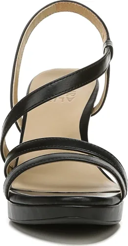Miniatura 2 de Naturalizer Women's, Brenta Strappy Sandal