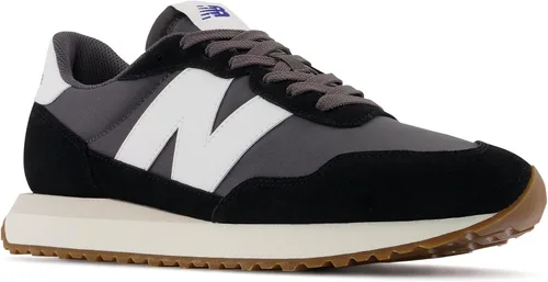 Miniatura 10 de New Balance 237 V1 - Tenis para hombre