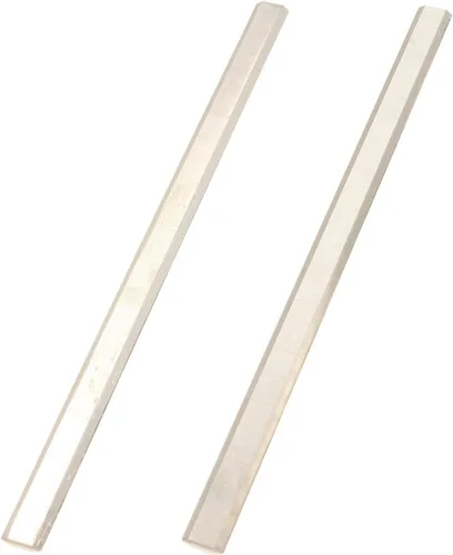 Miniatura 2 de JET Cuchillos cepilladores JWP-12K-4P (708813)