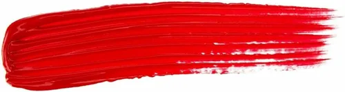 Miniatura 26 de Crayola Premier - Pintura al temple para niños, color blanco (16 onzas), suministros para el aula para niños, ideal para artes y manualidades,