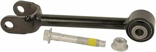Miniatura 2 de MOOG RK643317 Brazo de control