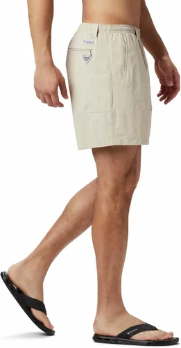Miniatura 3 de Columbia Backcast III - Bañador para hombre