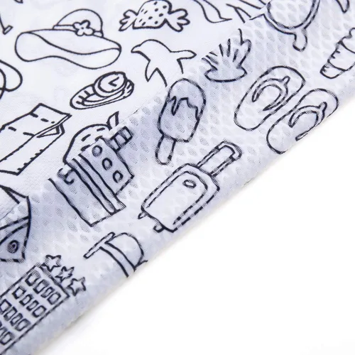 Miniatura 7 de Camisa de ciclismo para hombre, manga corta, camiseta de ciclismo de manga corta para ciclismo, MTB al aire libre