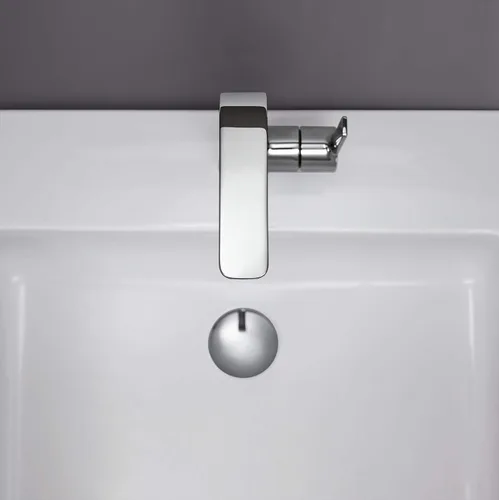 Miniatura 3 de Grohe 2382500A Estrella Cromo Claro