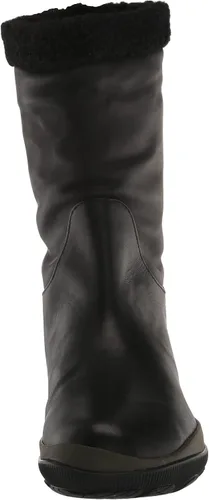Miniatura 2 de Camper Women's Peu Pista Gm Mid Calf Boot