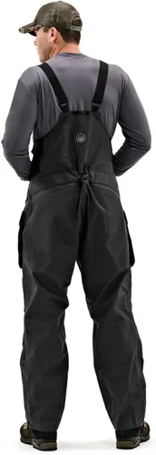 Miniatura 5 de Beretta B-Xtreme GTX Waterfowl Active Caza Tirantes Babero Hombre