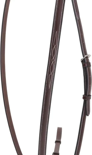 Miniatura 3 de Huntley Equestrian De pie