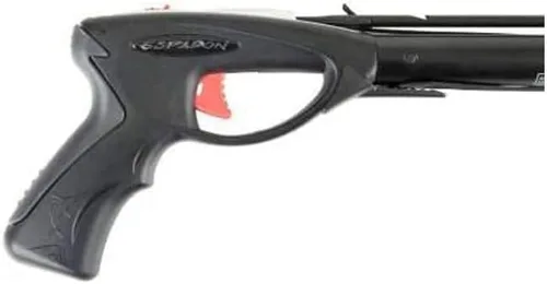 Miniatura 4 de BEUCHAT Fusil submarino Espadon