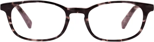 Miniatura 14 de eyebobs A bordo Unisex Premium lectores