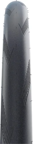 Miniatura 2 de Schwalbe Un neumático plegable RaceGuard TLE Nerón