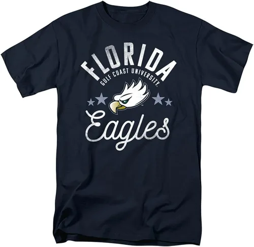 Miniatura 187 de LOGOVISION Camiseta de manga corta unisex para hombres y mujeres, colección 2 Universidad de Puget Sound