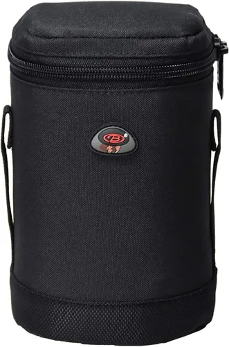 Miniatura 12 de Funda para lente de cámara DSLR, compatible con Canon Nikon Pentax Sony Olympus Panasonic y otras lentes de cámara