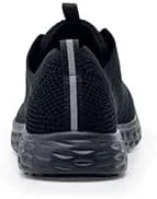 Miniatura 3 de Shoes for Crews Madison III, tenis antideslizantes para mujer