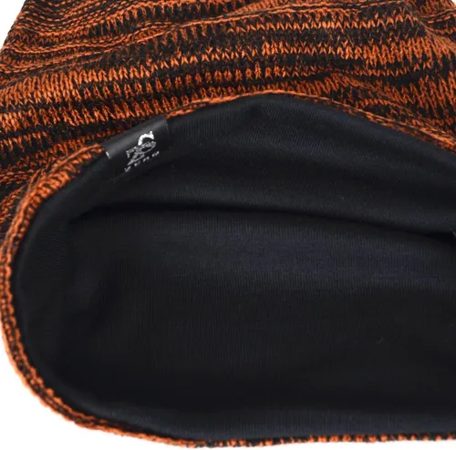 Miniatura 33 de VECRY Gorro de invierno y verano para hombre