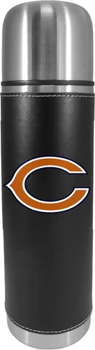 Miniatura 16 de Siskiyou NFL unisex Graphics Thermos
