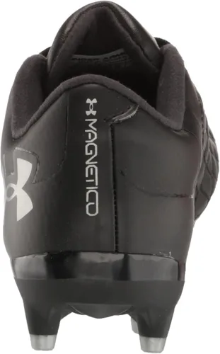 Miniatura 3 de Under Armour Boy's Magnetico Select 3.0 Jr Soccer Shoe