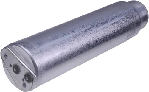 Miniatura 3 de Receptor secador T0070-79270 compatible con Kubota L3240 L3600DT L4200DT L5240 M5040 M6040 KX033-4 KX91-3S2 U35-4 U35-S2 U55-5 U55-5 U45S L65-2C