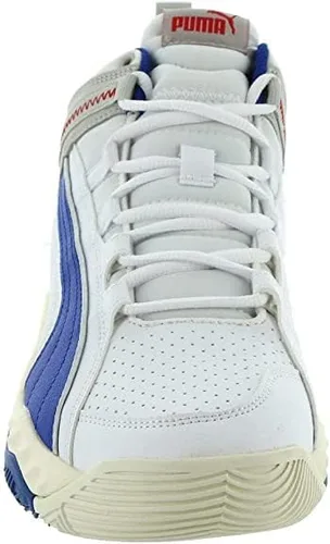 Miniatura 3 de PUMA Tenis Rebound Future Evo Core para hombre