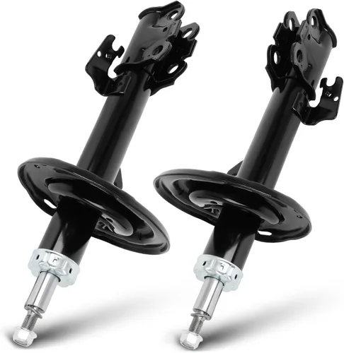 Miniatura 10 de SCITOO 2 amortiguadores delanteros para Toyota 4Runner 1986-1995, 1988-1995 para Toyota Pickup, 1993-1998 para Toyota T100 344202