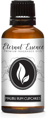 Miniatura 320 de Aceite Aromático de Romero Grado Premium - 10 ml - Aceite Perfumado