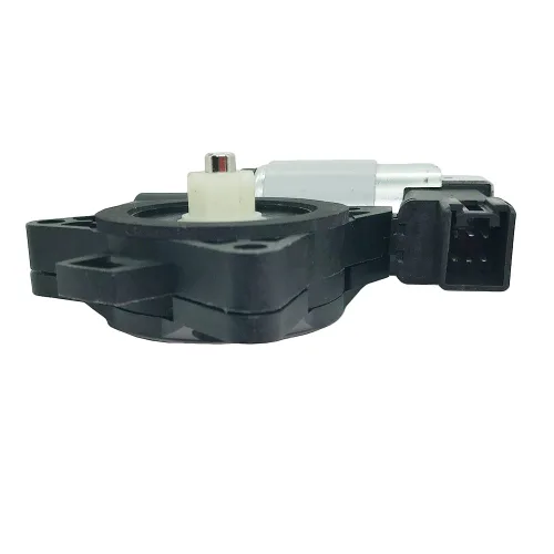Miniatura 8 de Motor de elevación de elevalunas eléctrico para Mazda 3 5 6 CX-7 CX-9 RX-8 reemplaza OE GJ6A5958XF G22C5958XC D6515958XB