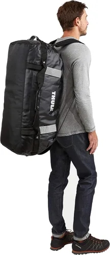 Miniatura 14 de Thule Chasm - Mochila deportiva de viaje