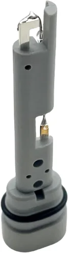 Miniatura 2 de Sensor de nivel de tanque de depósito de refrigerante 68354536AA compatible con R-a-m 2013-2018 2500 3500 4500 5500