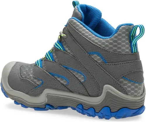 Miniatura 6 de Merrell Chameleon 7 Mid