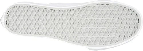 Miniatura 3 de Vans unisex-adult Modern