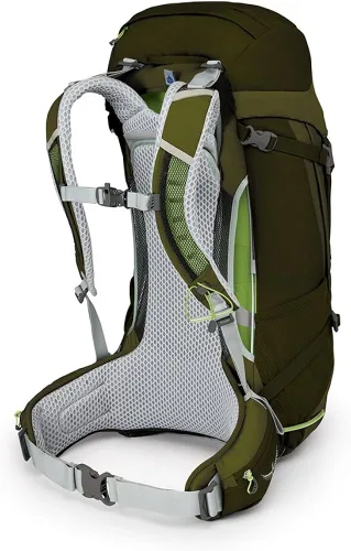 Miniatura 2 de Osprey Packs - Osprey Stratos 36 mochila