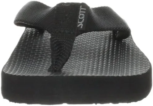 Miniatura 2 de Scott Hawaii Nui - Chanclas