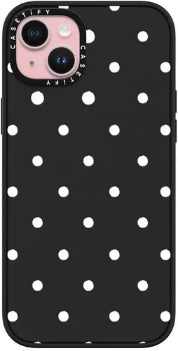 Miniatura 14 de CASETiFY Impact - Funda para iPhone 15