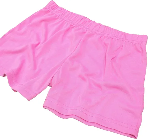 Miniatura 5 de Disney Conjunto de pijama Encanto para niña