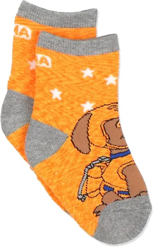 Miniatura 7 de Paw Patrol - Paquete de 7 calcetines con pinzas para niños y niñas