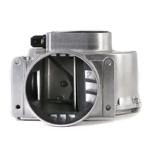 Miniatura 3 de Nuevo Sensor de medidor de flujo de aire MAF AFM 22250-66010 para Land-Cruiser 1993-1994 4.5L 2225066010