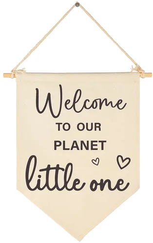 Miniatura 26 de The Sandlot Quote - Cartel de béisbol para habitación de niños, cartel de béisbol, cartel de regalo para baby shower, bandera colgante de lona