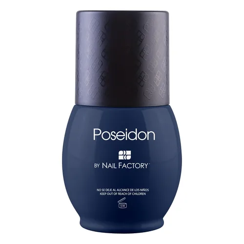 Miniatura 37 de LACCOVER ONE SHOT - Esmalte de uñas de gel híbrido LED UV, uno, dos o tres pasos, decides cómo usarlo, 1/2 fl oz cada uno (adicional)