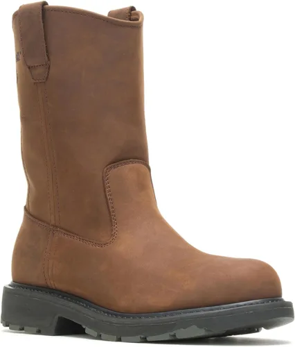 Miniatura 2 de Botas de trabajo Wellington para hombre W04727 DD de Wolverine