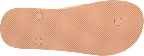 Miniatura 4 de Tienda Essentials Chanclas para hombre, paquete de 3