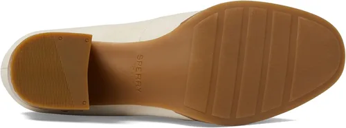 Miniatura 3 de Sperry Seaport Penny - Zapatos de tacón para mujer