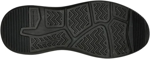 Miniatura 6 de Skechers Parson Oswin Slip in para hombre