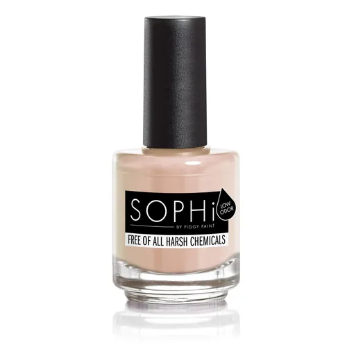 Miniatura 12 de Esmalte de uñas Sophi