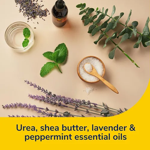 Miniatura 4 de Dr. Scholl's Piel Seca y Agrietada, Mascarilla para Pies Ultra Hidratante, 3 Pares de Calcetines Hidratantes: Hidrata Intensamente, Repara y Suaviza