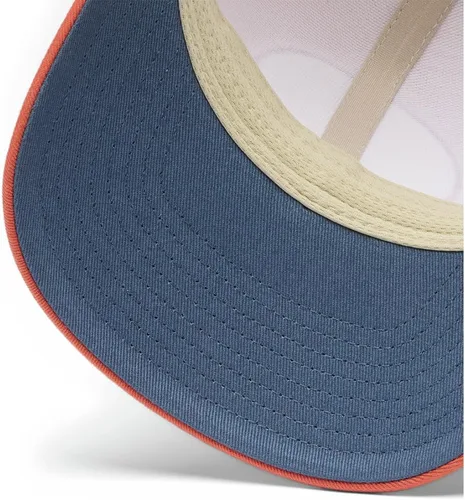 Miniatura 229 de Gorra de malla PFG Columbia para hombre