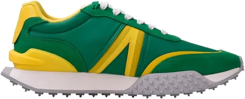 Miniatura 5 de Lacoste Zapatillas L-Spin Deluxe para hombre