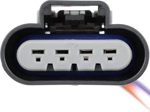 Miniatura 13 de Delphi FG0324 Módulo para bomba de combustible.
