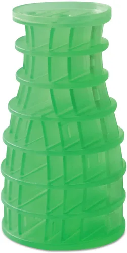 Fresh Products Eco Air Refill Ambientador Tecnología de Fragancia Seca Aceites Naturales Sin Acetona ni Propulsores Dura 30 Días Ecológico Potente