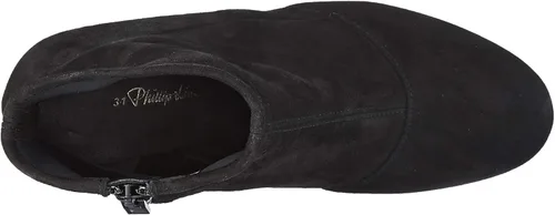 Miniatura 5 de 3.1 Phillip Lim Botines elásticos Drum-2.756 in para mujer